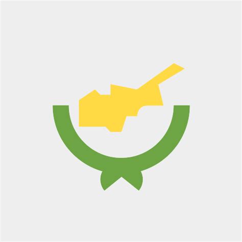 Joker (Cyprus) Lottery Results & Winning Numbers.